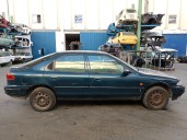 ford mondeo i (gbp) del año 1995