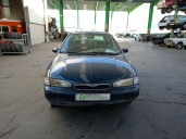 ford mondeo i (gbp) del año 1995