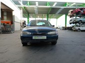 ford mondeo i (gbp) del año 1995