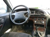 ford mondeo i (gbp) del año 1995