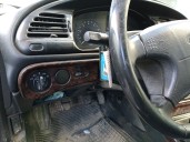 ford mondeo i (gbp) del año 1995