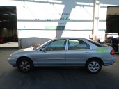 ford mondeo ii (bap) del año 1998