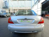 ford mondeo ii (bap) del año 1998