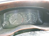 ford mondeo ii (bap) del año 1998