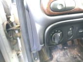 ford mondeo ii (bap) del año 1998