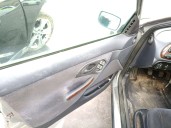 ford mondeo ii (bap) del año 1998