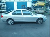 ford mondeo ii (bap) del año 1998