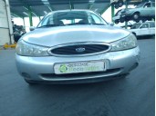 ford mondeo ii (bap) del año 1998