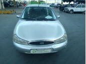 ford mondeo ii (bap) del año 1998