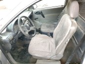 opel corsa b (s93) del año 1999