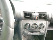 opel corsa b (s93) del año 1999