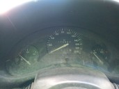 opel corsa b (s93) del año 1999