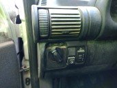 opel corsa b (s93) del año 1999