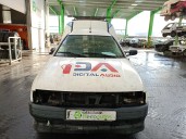 seat inca (6k9) del año 1997