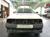 seat inca (6k9) del año 1997