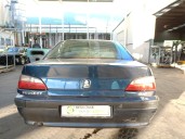 peugeot 406 (8b) del año 1997