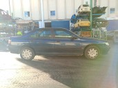 peugeot 406 (8b) del año 1997
