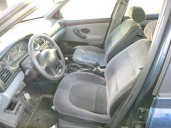 peugeot 406 (8b) del año 1997
