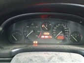 peugeot 406 (8b) del año 1997