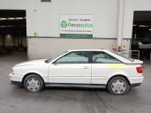 audi coupe b3 (89, 8b3) del año 1994