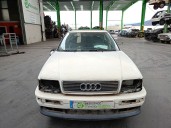 audi coupe b3 (89, 8b3) del año 1994