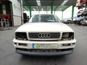 audi coupe b3 (89, 8b3) del año 1994