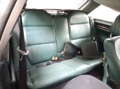 audi coupe b3 (89, 8b3) del año 1994