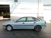 renault laguna i (b56_, 556_) del año 2000