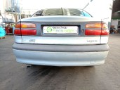 renault laguna i (b56_, 556_) del año 2000