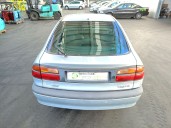 renault laguna i (b56_, 556_) del año 2000