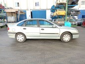renault laguna i (b56_, 556_) del año 2000