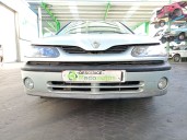 renault laguna i (b56_, 556_) del año 2000
