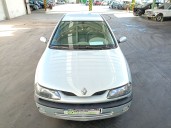 renault laguna i (b56_, 556_) del año 2000