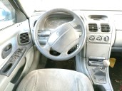 renault laguna i (b56_, 556_) del año 2000