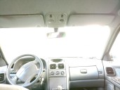 renault laguna i (b56_, 556_) del año 2000