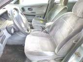 renault laguna i (b56_, 556_) del año 2000