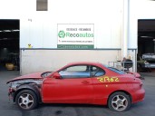 hyundai coupe i (rd) del año 1997