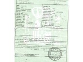hyundai coupe i (rd) del año 1997