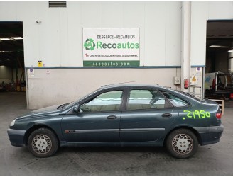 renault laguna i (b56_, 556_) del año 1995