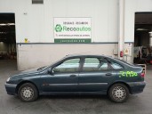 renault laguna i (b56_, 556_) del año 1995