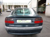 renault laguna i (b56_, 556_) del año 1995