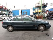 renault laguna i (b56_, 556_) del año 1995