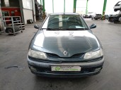 renault laguna i (b56_, 556_) del año 1995