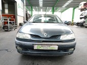 renault laguna i (b56_, 556_) del año 1995