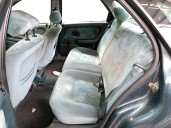 renault laguna i (b56_, 556_) del año 1995