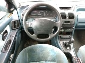 renault laguna i (b56_, 556_) del año 1995