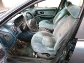 renault laguna i (b56_, 556_) del año 1995