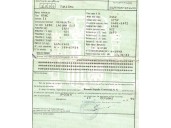renault laguna i (b56_, 556_) del año 1995