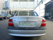 opel vectra b (j96) del año 1997