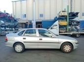 opel vectra b (j96) del año 1997